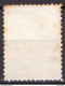 New Foundland Used Stamp With Inverted Z - 1908-1947