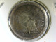 Coin, United States, Seated Liberty Half Dime, Half Dime, 1845, U.S. M - Sonstige – Amerika