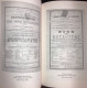 Protaprilia Ya Da 1 Nisan Sakasi Hristoforos Misailidis Greeks - Constantinople - Cultura