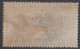 CILICIE PA Obl 2  PROBABLEMENT FAUX - Used Stamps