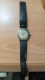 MONTRE MECANIQUE VINTAGE Li" LIP "- R105- ETAT FONCTIONNEL - Watches: Old