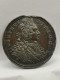 JETON JOSEPH AUTRICHE IOSEPHUS R.I.S.A.G.H.B.R. / AUSTRIA 31mm 11g TOKEN - Professionals/Firms