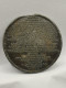 JETON JOSEPH AUTRICHE IOSEPHUS R.I.S.A.G.H.B.R. / AUSTRIA 31mm 11g TOKEN - Profesionales/De Sociedad