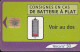 F1272A   04/2003 - BATTERIE 2 - 50 SO3 - 2003