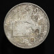 Belgique / Belgium, 20 Francs, 1950, Argent (Silver), TTB+ (EF), KM#140.1 - 20 Francs