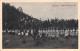 LAOS - Luang Prabang - Cortege Royal  - Carte Postale Ancienne - Laos