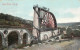 Postcard United Kingdom Isle Of Man Laxey Wheel - Isla De Man