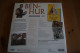 MILKOS ROZSA BEN HUR LP 2017 NEUF SCELLE DU FILM CHARLTON HESTON VALEUR+ - Filmmusik