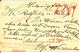 Finland Postcard Sent To Germany Helsinki 1-4-1914 - Brieven En Documenten