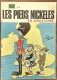 Les Pieds Nickelés En ANGLETERRE N°27. SPE Edition 1986 - Pellos (A) - Pieds Nickelés, Les