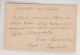 FINLAND  RUSSIA  KORPILAHTI  1904  Nice Postal Stationery - Brieven En Documenten