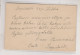 FINLAND  RUSSIA  KORPILAHTI  1904  Nice Postal Stationery - Storia Postale