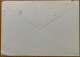 NORWAY 1963, COVER USED TO USA, ADVERTISING FIRM, OSCAR ANDERSENS BOKTRYKKERI, OSLO CITY SLOGAN, ROLLER CANCEL. - Lettres & Documents
