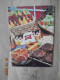 Barbecue Basics 4th Edition H.S. Crocker Co. 1975 - Américaine