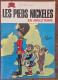 Les Pieds Nickelés En ANGLETERRE N°27. SPE Edition 1974 - Pellos (B) - Pieds Nickelés, Les