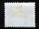 ⁕  Austria - Österreich 1932 ⁕ 18 Gr. Small Landscapes Mi.532 ⁕ 1v MH - Ungebraucht