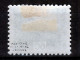 ⁕  Austria - Österreich 1932 ⁕ 60 Gr. Small Landscapes Mi.542 ⁕ 1v MH Signed - Ungebraucht