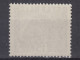 ⁕  Austria - Österreich 1929 ⁕ Landscapes Mi.500 ⁕ 1v MNH - Ungebraucht