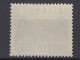 ⁕  Austria - Österreich 1929 ⁕ 18 Gr. Landscapes Mi.502 ⁕ 1v MNH - Ungebraucht