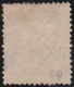 France  .  Y&T   .     Taxe  34    (2 Scans)         .   O     .   Oblitéré - 1859-1959 Used