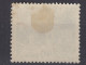 ⁕  Austria - Österreich 1929 ⁕ 40 Gr. Landscapes Mi.507 ⁕ 1v MH - Ungebraucht