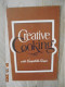 Creative Cooking With Campbell's Soups 1978 - American (US)