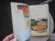 Campbell's Favorite Recipes From Our Family To Yours - Campbell Soup Company 2002 - Americana