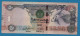 UAE 50 DIRHAMS 2016 # 022457991... P# 29f Oryx - Verenigde Arabische Emiraten