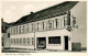 73748950 Friedberg Hessen Hotel Zur Post Friedberg Hessen - Friedberg