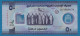 UAE 50 DIRHAMS 1443 2021  # 041466320 P# W35 Memorial 50th Anniversary - Verenigde Arabische Emiraten