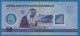 UAE 50 DIRHAMS 1443 2021  # 041466320 P# W35 Memorial 50th Anniversary - Ver. Arab. Emirate