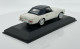 Voiture Miniature Mercedes-Benz 280 SL Softtop Pagode. 1968. Minichamps. Echelle 1:43 - Minichamps