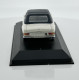 Delcampe - Voiture Miniature Mercedes-Benz 280 SL Softtop Pagode. 1968. Minichamps. Echelle 1:43 - Minichamps