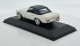 Delcampe - Voiture Miniature Mercedes-Benz 280 SL Softtop Pagode. 1968. Minichamps. Echelle 1:43 - Minichamps