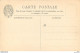 Delcampe - Top Promotion 4 Cpa BATEAUX NAVIRES. "Jacques Cartier" "Vapeur Colonial" "Les Pilotins" Croiseur Tourville" - Colecciones Y Lotes