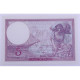  5 Francs Violet 26.12.1940, O.68003, SUP - 5 F 1917-1940 ''Violet''