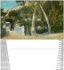 GIBRALTAR. Whale Jaws Arch. Bridge - Gibraltar
