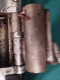 Delcampe - FUSIL A TABATIERE ENFIELD-SNIDER, MODELE 1853-66 Deux Bandes Mark II  1869 - Armes Neutralisées