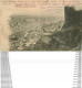 WW Russie - Géorgie - Tiflis 1902 Pincement Coin Droit... - Géorgie