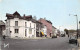 Chaville        92        Rue  . Les Postes . 4 CV Renault  1966      (Voir Scan) - Chaville