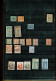 San Marino, 19..., Used, MH And MNG - Used Stamps