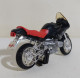 55855 Maisto 1/18 - BMW R1100 RS - Motorräder