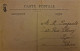 Cpa M. Et Mme BOTREL - Le Puits - BRETAGNE N°213 - Collections & Lots