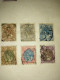 Delcampe - Timbres Pays Bas - Collezioni