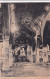 Postkaart/Carte Postale - Geluwe - Kerk (C5165) - Wervik