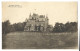 Belgique  -  Villers  La Ville -  Chateau Dumont  De Chassart -  Wiere  Aug Dumont  De Chassart Nee Glibert - Nandrin