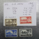 GB STAMPS Castles  SG595k Wilkinson  1968   (1)~~L@@K~~ - Usati