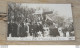 SORGUES : Carte Photo Carnaval 1913 ............ 800-8189 - Sorgues