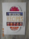 Winning Recipes From Hunt'sauce Ads - Hunt Wesson Foods, Inc. - Noord-Amerikaans