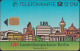 GERMANY S91/93 Berlin LBS Brandenburger Tor - Landkarte - 1304 M:31F - S-Series : Taquillas Con Publicidad De Terceros